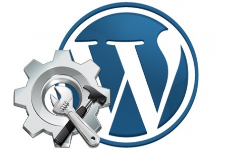 elodie webmaster cannes creation site internet webmaster cannes nice webdesign woocommerce wordpress