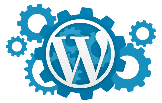 elodie webmaster cannes creation site internet webmaster cannes nice webdesign woocommerce.png
