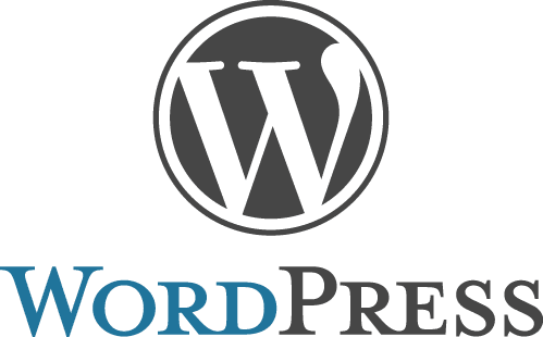 webmaster nice webmaster freelance webmaster monaco creation site web nice webmaster pas cher recherche webmaster pour site agence web nice recherche webmaster pas cher