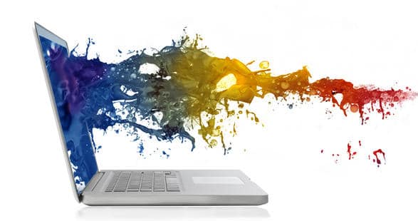 refonte site-internet webmaster cannes nice antibe creation site internet webmaster cannes nice webdesign site e commerce wordpress site vitrine blog site web WebMaster WordPress web design