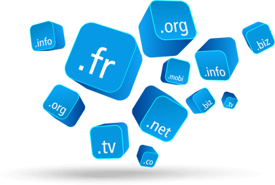 webmaster cannes nice antibe creation site internet webmaster cannes nice webdesign site e commerce wordpress site vitrine blog site web WebMaster WordPress web design