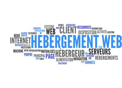 webmaster cannes nice antibe creation site internet webmaster cannes nice webdesign site e commerce wordpress site vitrine blog site web WebMaster WordPress web design hebergement