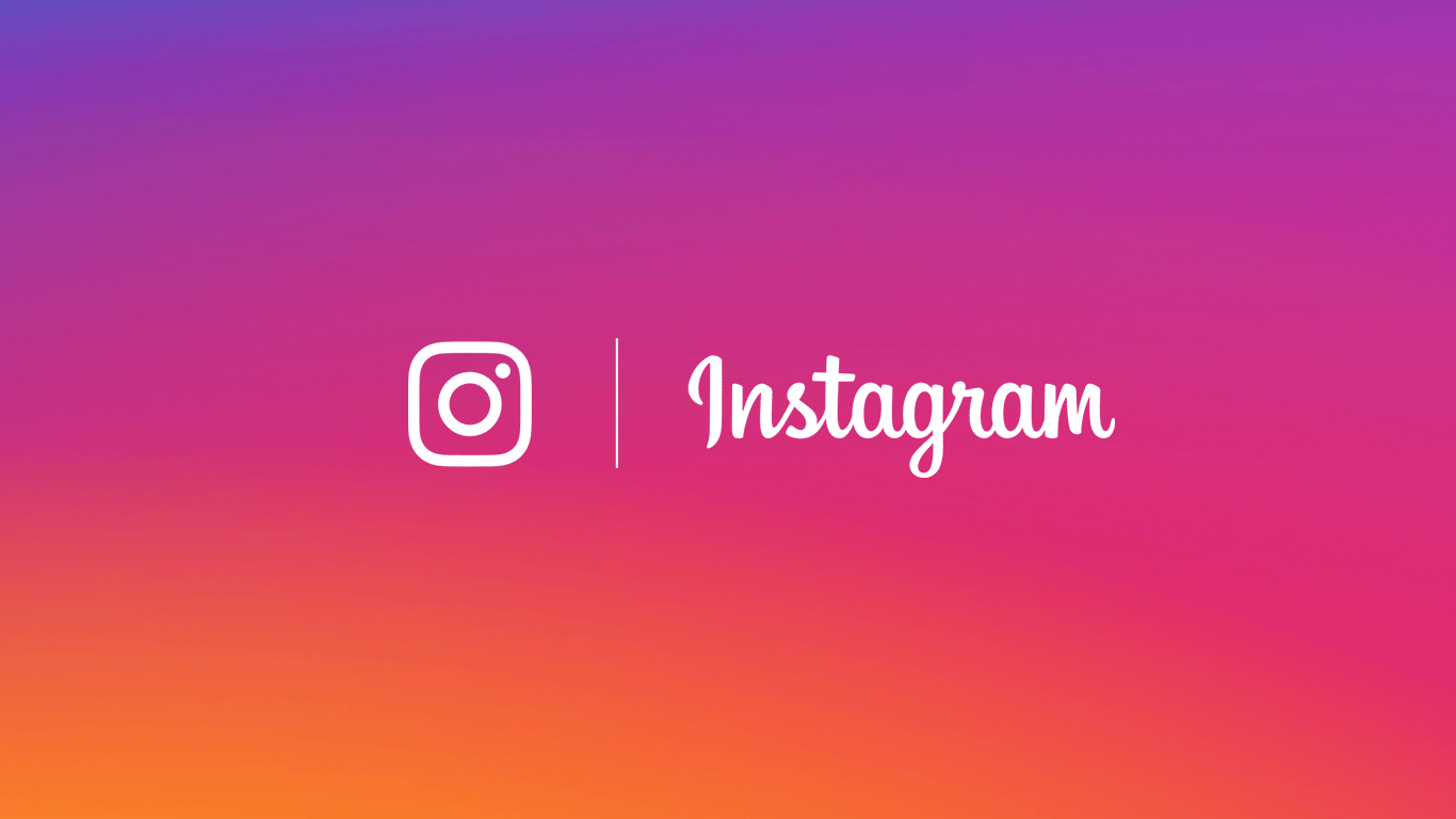 50 astuces Instagram