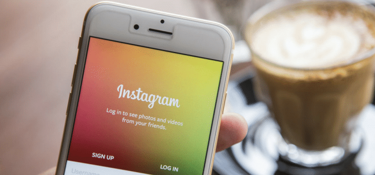 5 conseils pour générer des leads sur Instagram