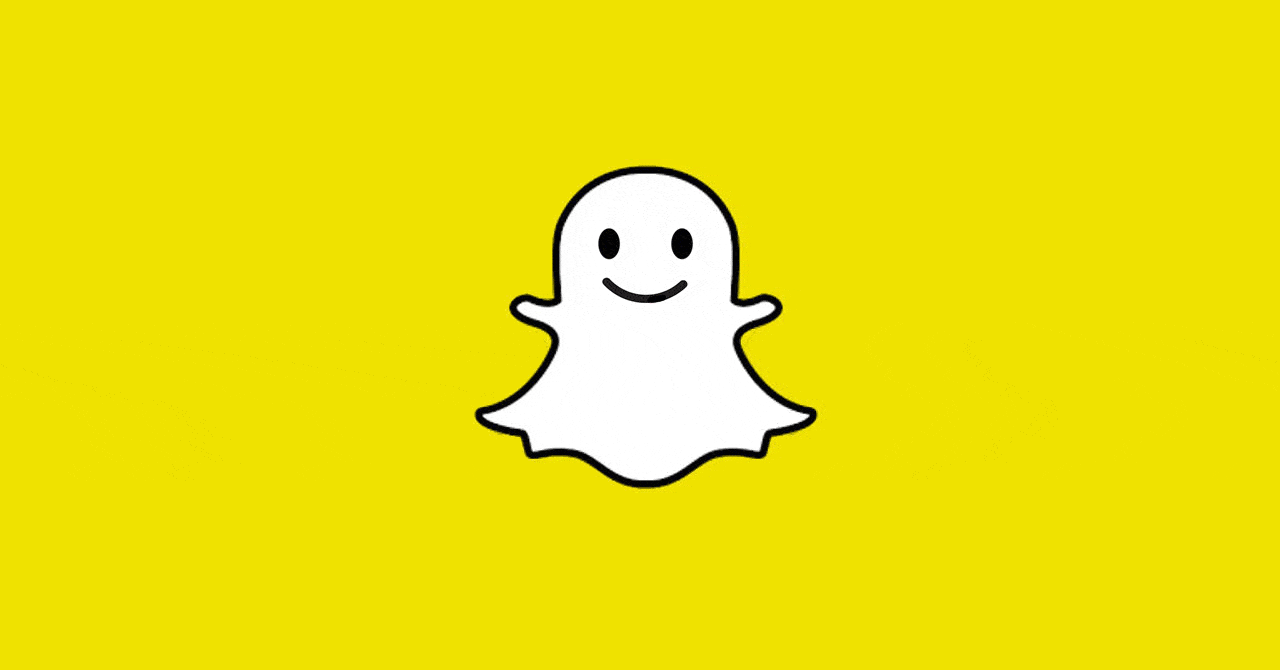 Comment développer sa communauté sur Snapchat ?