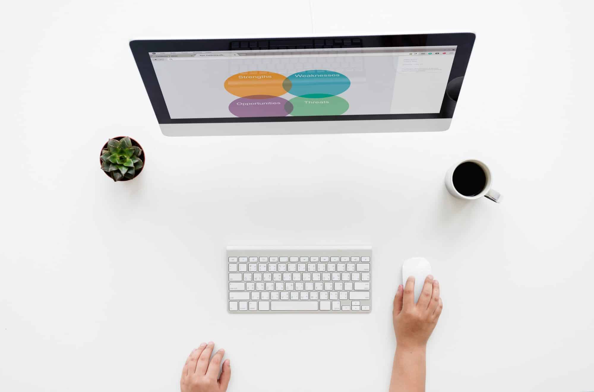 5 signes qui prouvent que vous avez besoin d’un webmaster