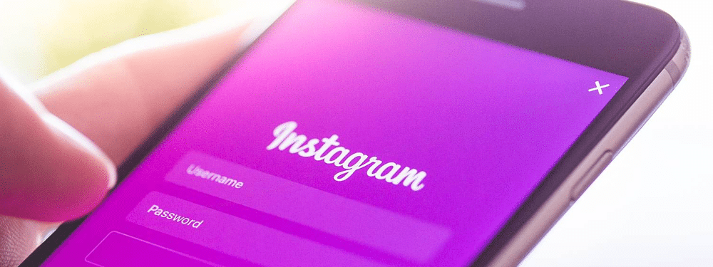 Comment suivre un Hashtag en plus des profils sur Instagram ?