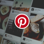 E-commercants 5 conseils pour booster vos ventes grâce à Pinterest