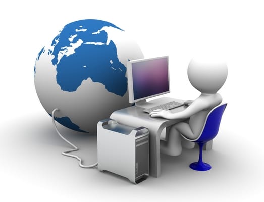 webmaster nice webmaster freelance webmaster monaco creation site web nice webmaster pas cher recherche webmaster pour site agence web nice recherche webmaster pas cher