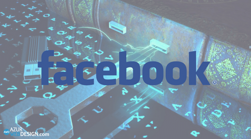 Changement d’algorithme Facebook : quels sont les impacts marketing ?