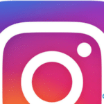 Instagram va enfin permettre la planification des publications !