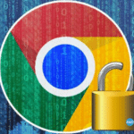 Google Chrome : les sites en HTTP seront labellisés « Non-sécurisé »