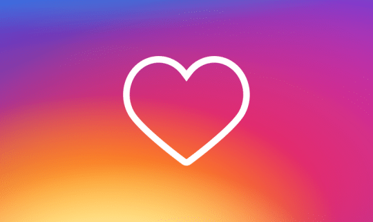 Instagram : les marques peuvent enfin planifier leurs publications !