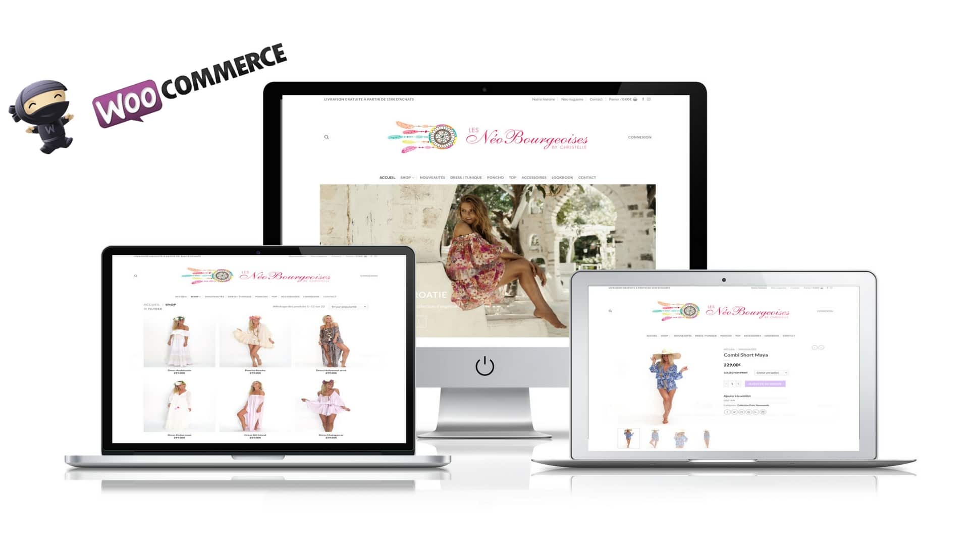 creation site internet nice creation site internet cannes creation site web cannes creation site web nice webmaster cannes webmaster nice agence web cannes agence web nice