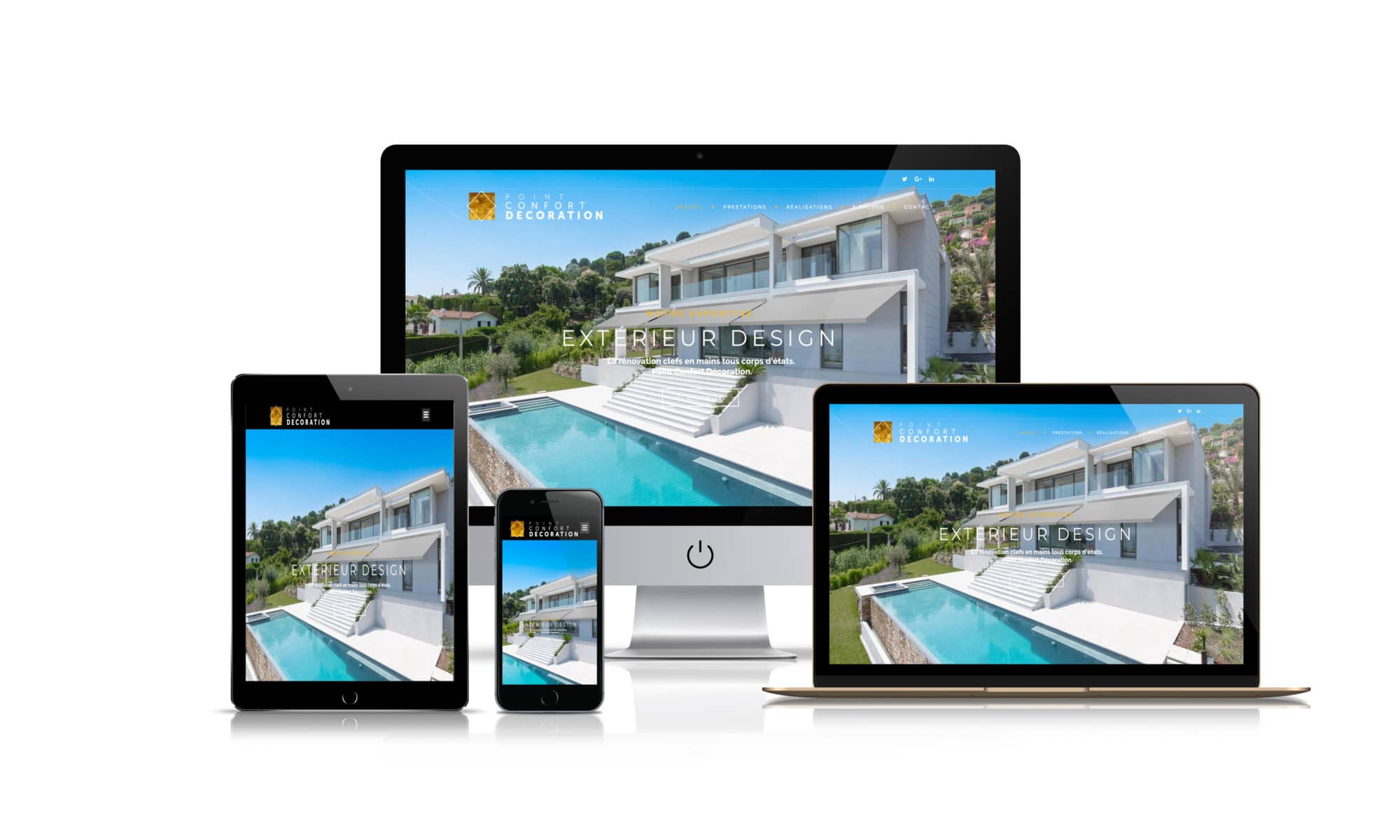 webmaster cannes webmaster nice webmaster antibe creation site internet webmaster monaco azur web design creation site commerce creation site internet creation site web