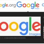 Google Images devrait désormais rediriger plus de trafic vers les sites !