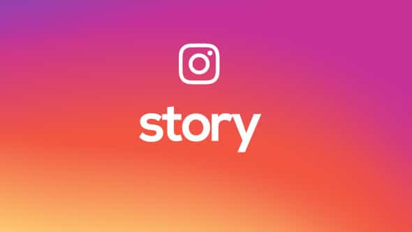Nouveautés Instagram : la sélection multiple pour les stories et le téléchargement des données du compte