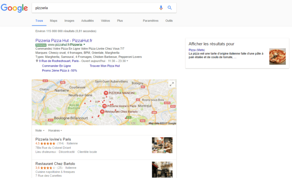 creation site internet nice creation site internet cannes creation site web cannes creation site web nice webmaster cannes webmaster nice agence web cannes agence web nice referencement local