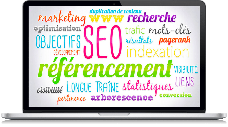 creation site internet cannes creation site internet nice creation site web cannes creation site web nice webmaster cannes webmaster nice agence web cannes agence web nice