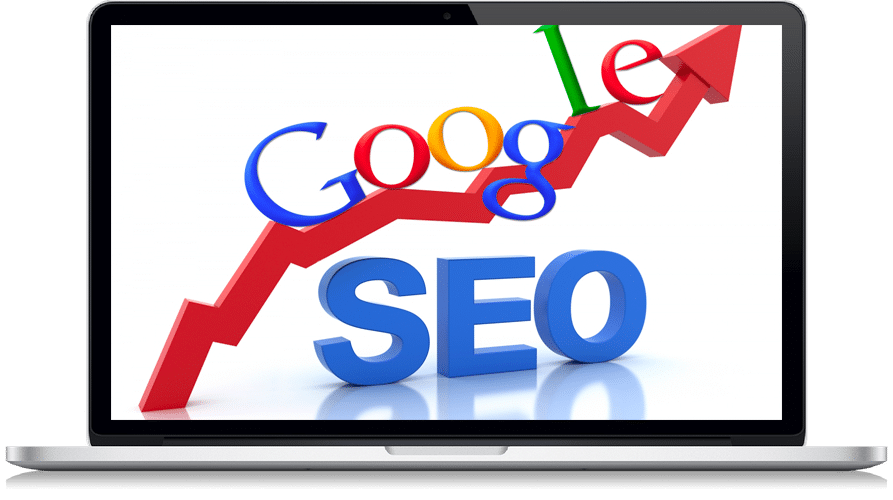 creation site internet nice creation site internet cannes creation site web cannes creation site web nice webmaster cannes webmaster nice agence web cannes agence web nice