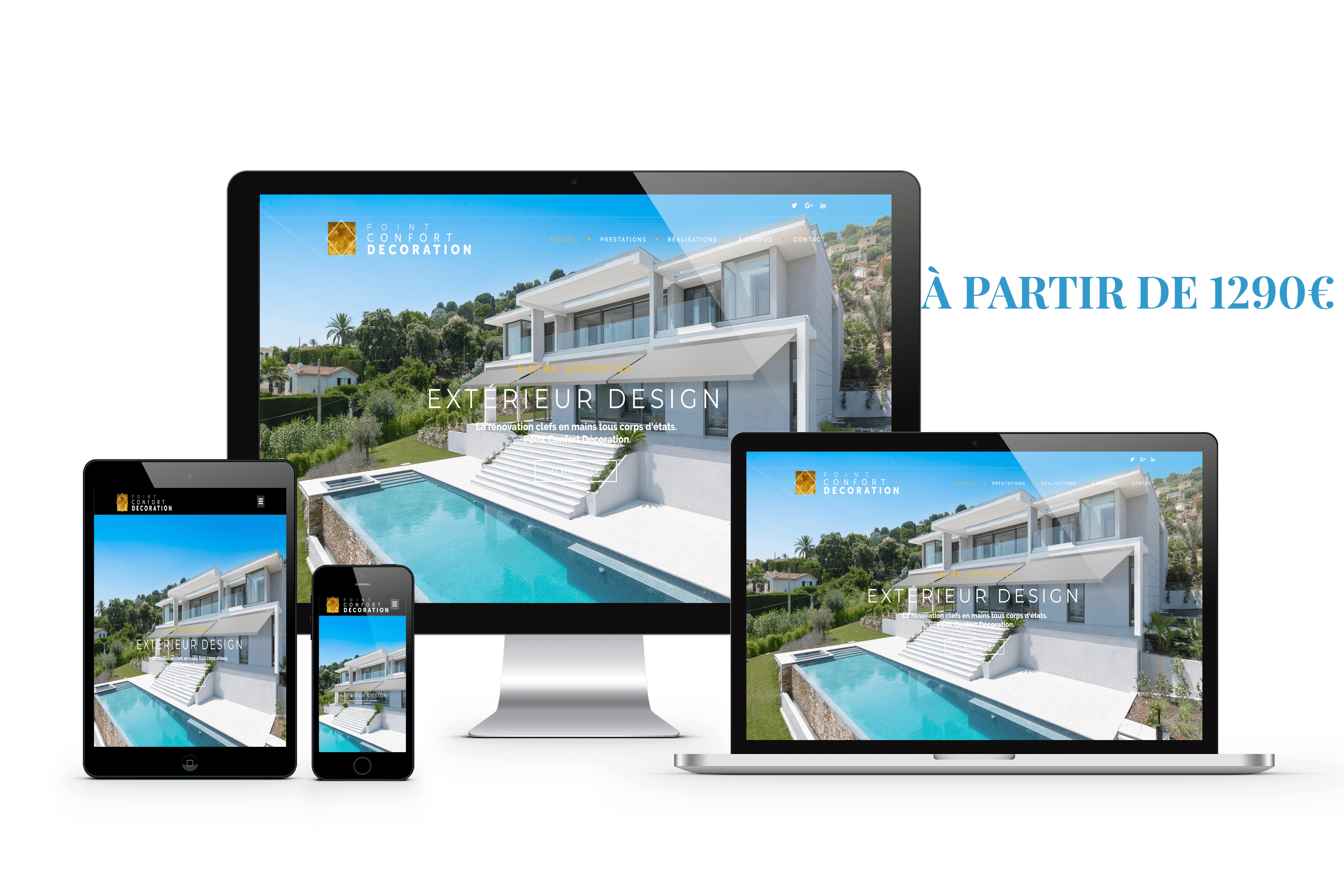 creation site internet cannes creation site internet nice creation site web cannes creation site web nice webmaster cannes webmaster nice agence web cannes agence web nice