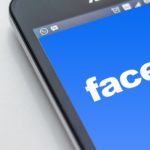 Facebook lance de nouvelles fonctionnalités pour les administrateurs de groupe