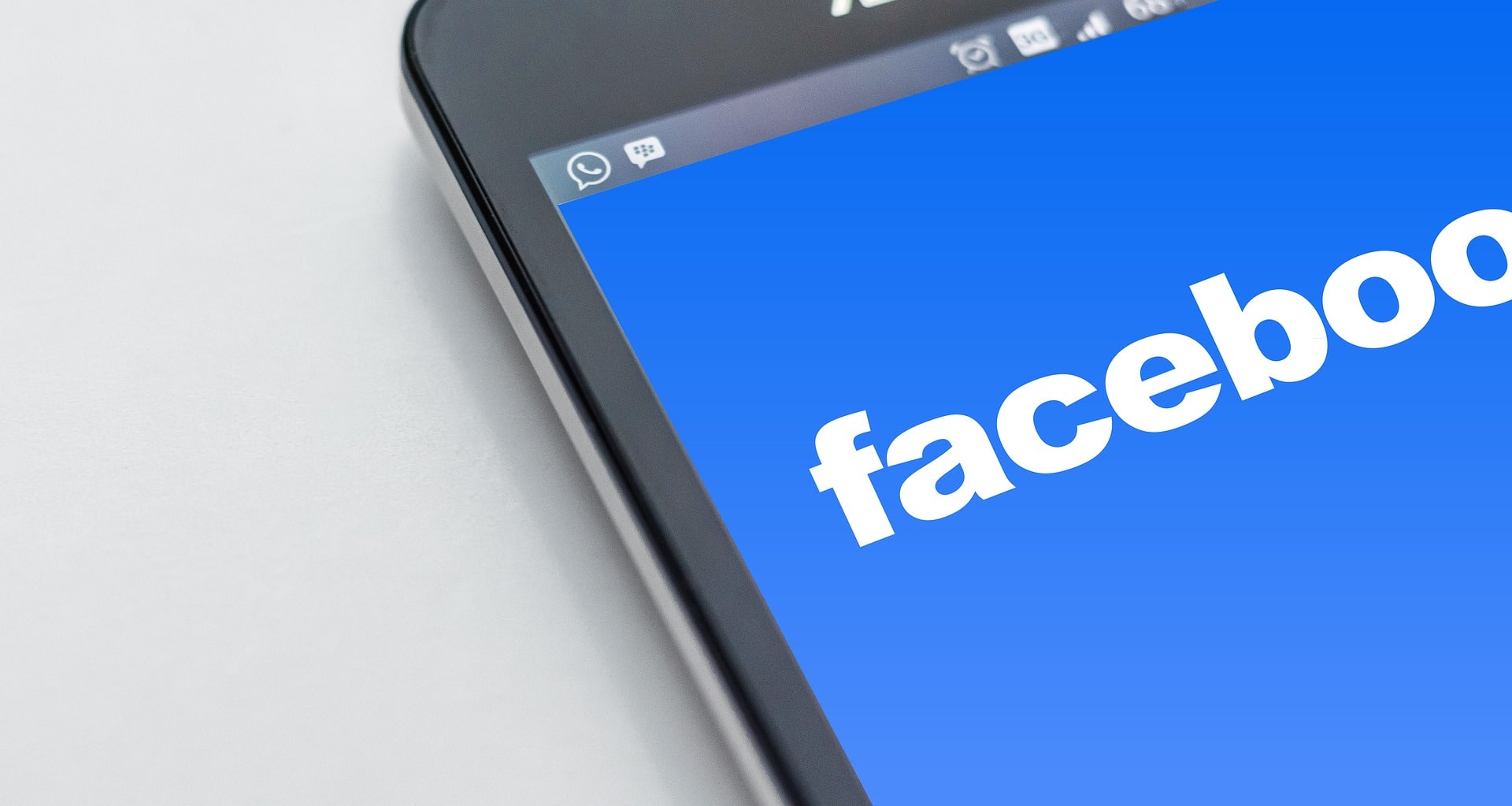 Facebook lance de nouvelles fonctionnalités pour les administrateurs de groupe