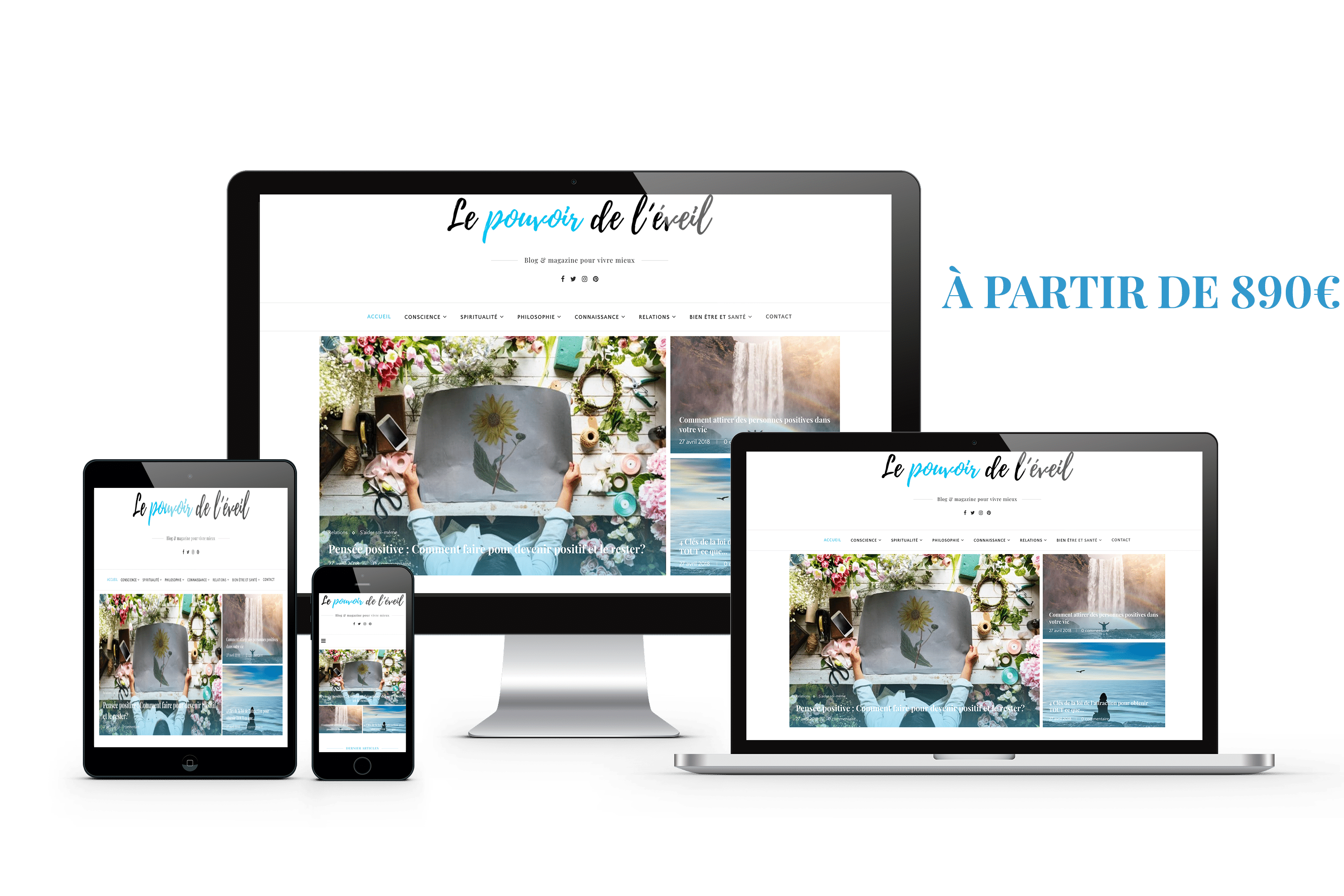 creation site internet nice creation site internet cannes creation site web cannes creation site web nice webmaster cannes webmaster nice agence web cannes agence web nice