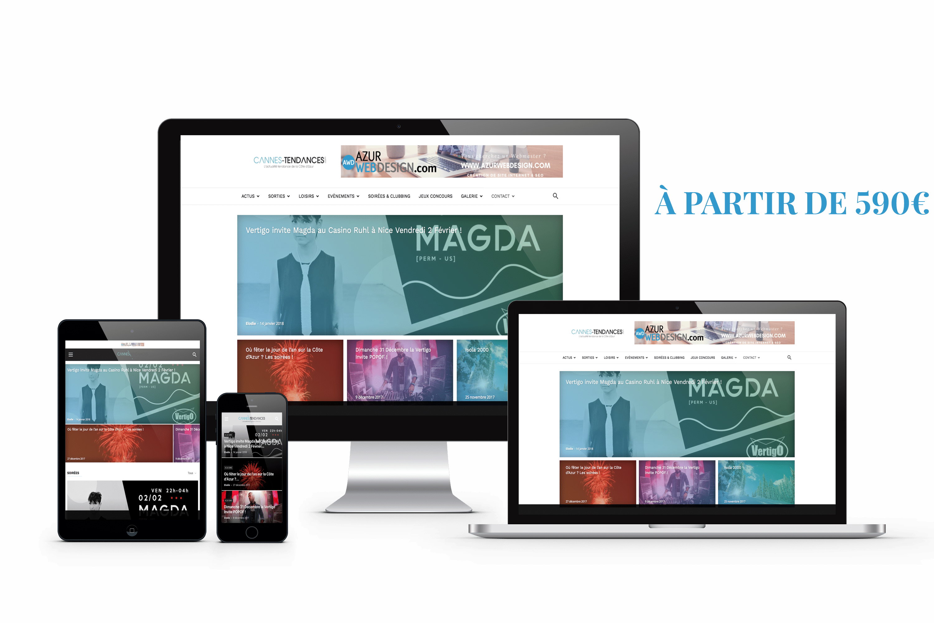webmaster cannes webmaster nice webmaster antibe creation site internet webmaster monaco azur web design creation site commerce creation site internet creation site web
