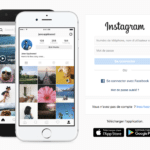 Instagram : amélioration de la messagerie et lancement des réservations