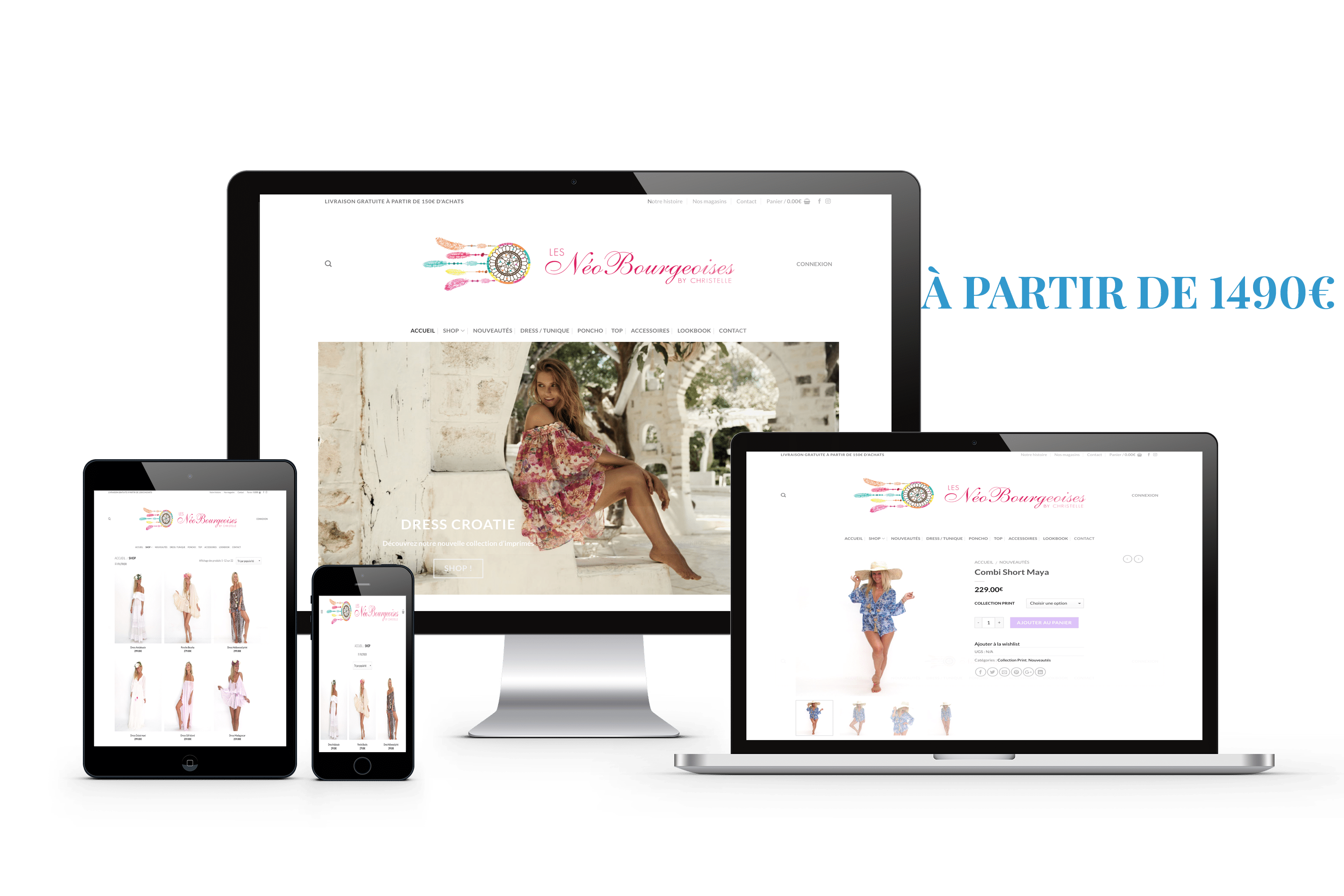 webmaster nice webmaster cannes webmaster monaco webmaster cotes d azur webmaster antibes webmaster var webmaster marseille creation site internet azurwebdesign