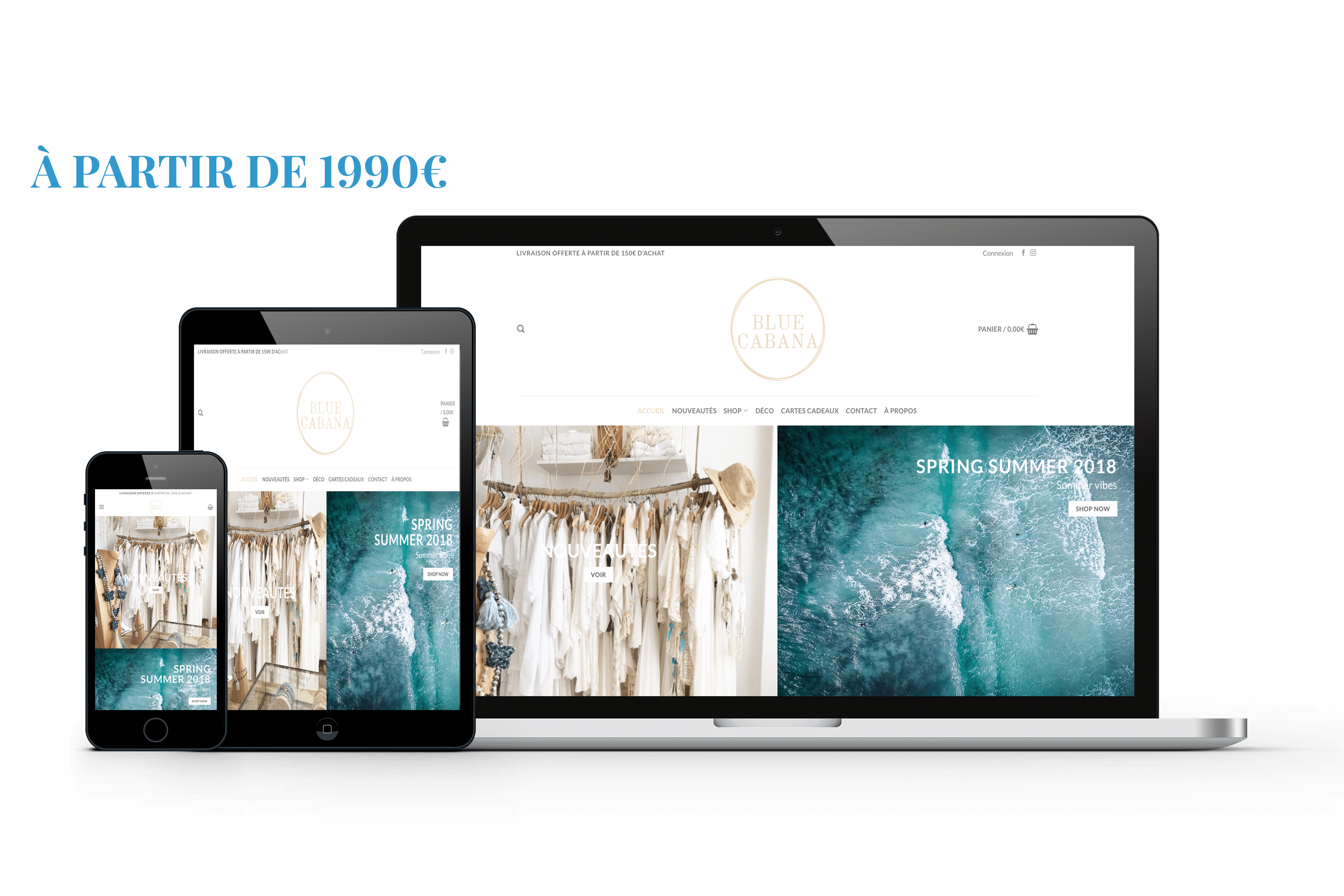 creation site internet nice creation site internet cannes creation site web cannes creation site web nice webmaster cannes webmaster nice agence web cannes agence web nice