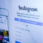 Instagram teste une fonctionnalité pour cacher les hashtags d’un post. Webmaster cannes, agence web cannes