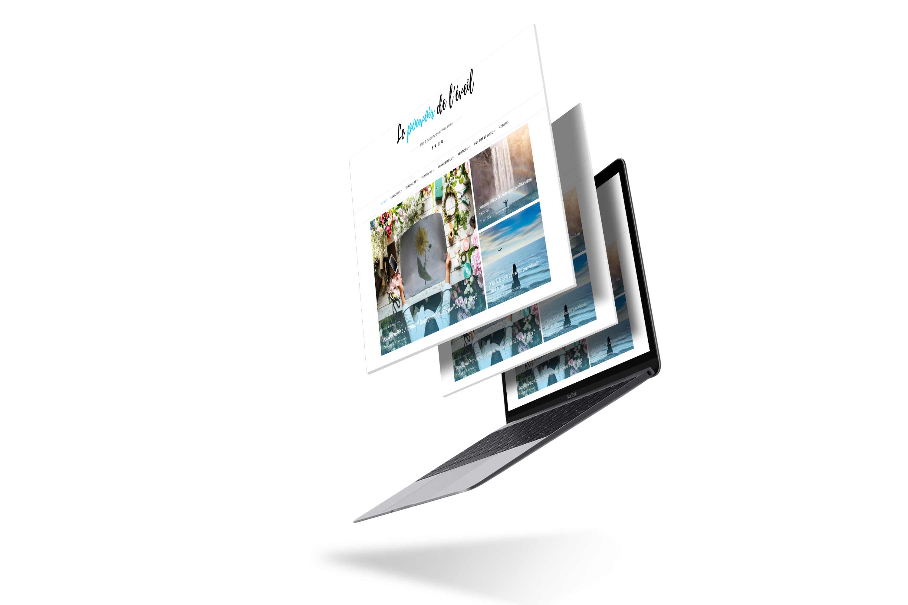webmaster cannes, agence web nice, freelance webmaster nice, freelance webmaster cannes