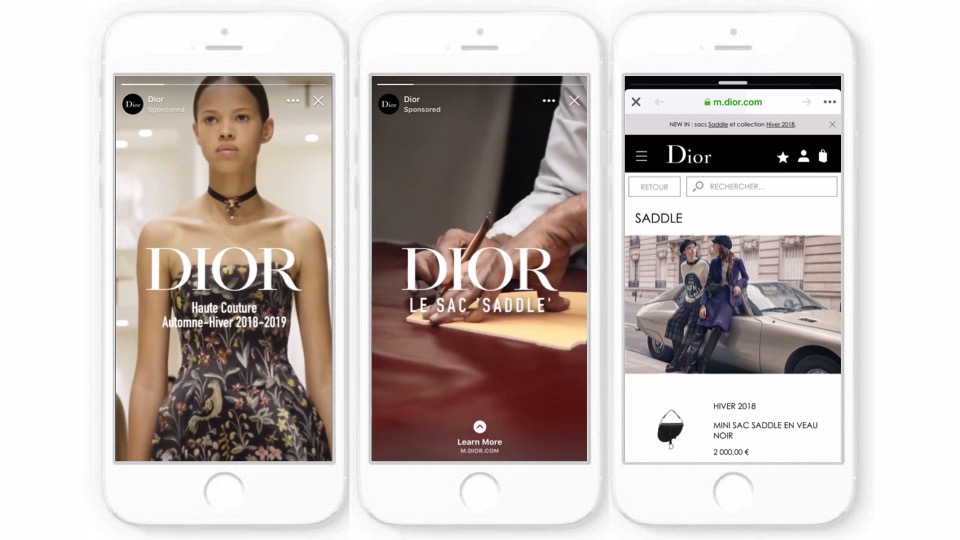Visuels-Dior_FB-Stories