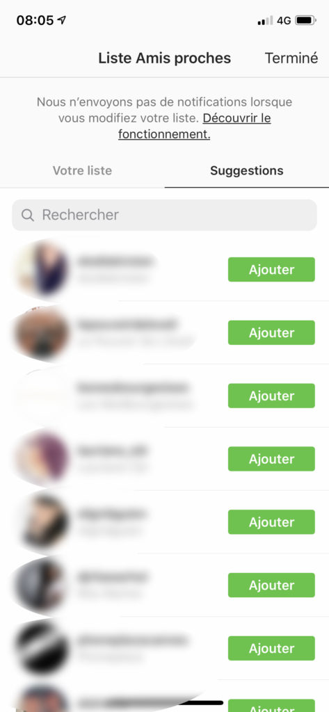 Webmaster 13, Webmaster Marseille, Webmaster Aix en Provence, Webmaster Bouches du Rhones, Webmaster Istres, Webmaster Aubagne,