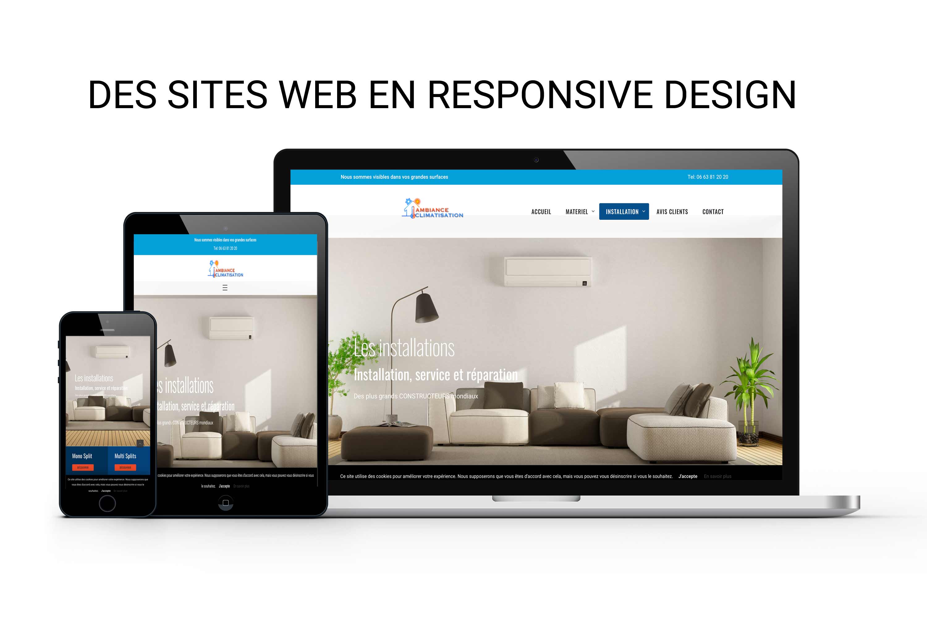 Webmaster 13, Webmaster Marseille, Webmaster Aix en Provence, Webmaster Bouches du Rhones, Webmaster Istres, Webmaster Aubagne,