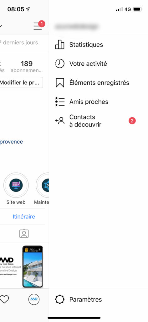 Webmaster 13, Webmaster Marseille, Webmaster Aix en Provence, Webmaster Bouches du Rhones, Webmaster Istres, Webmaster Aubagne