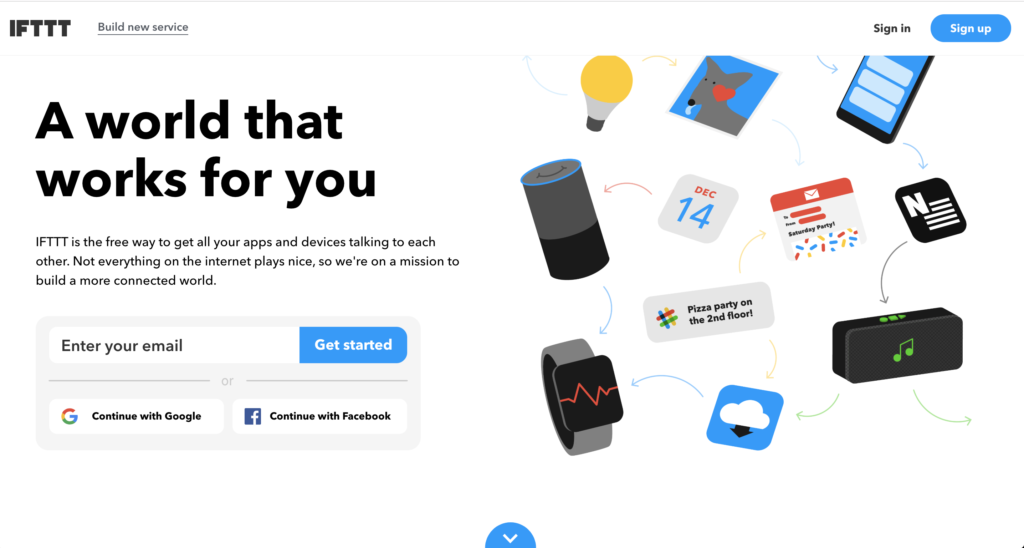 Webmaster Var, Webmaster 83, Webmaster St Tropez, Webmaster Saint-Raphael, Webmaster Toulon, Webmaster Hyeres, Webmaster Draguignan ifttt