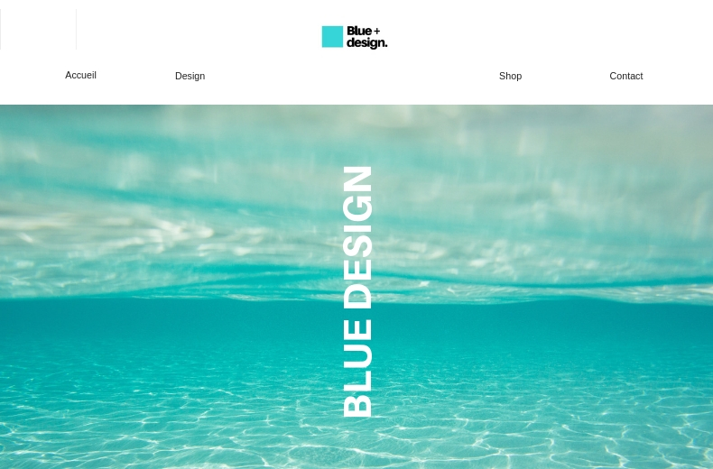 creation site internet nice creation site internet cannes creation site web cannes creation site web nice webmaster cannes webmaster nice agence web cannes agence web nice