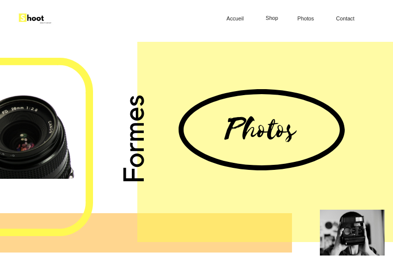 webmaster cannes-webmaster nice-webmaster antibe-creation site internet-webmaster monaco-azur web design-creation site Ecommerce-creation site internet cannes-creation site web cannes