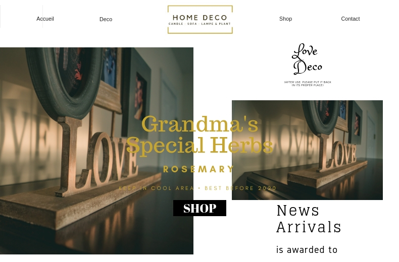 webmaster freelance cannes webmaster nice creation site web nice webmaster pas cher recherche webmaster pour site agence web nice recherche webmaster pas cher