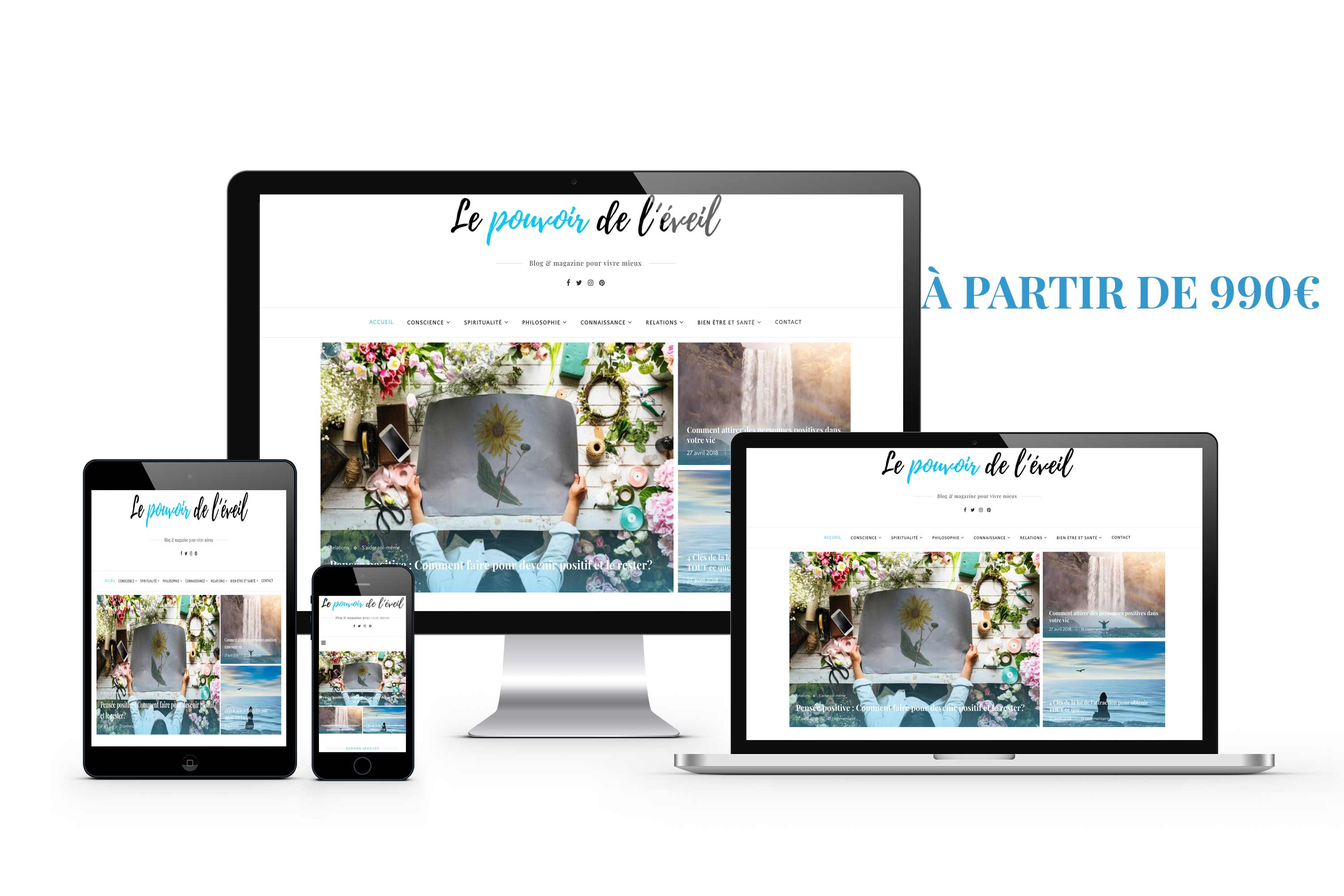 Webmaster 13, Webmaster Marseille, Webmaster Aix en Provence, Webmaster Bouches du Rhones, Webmaster Istres, Webmaster Aubagne,