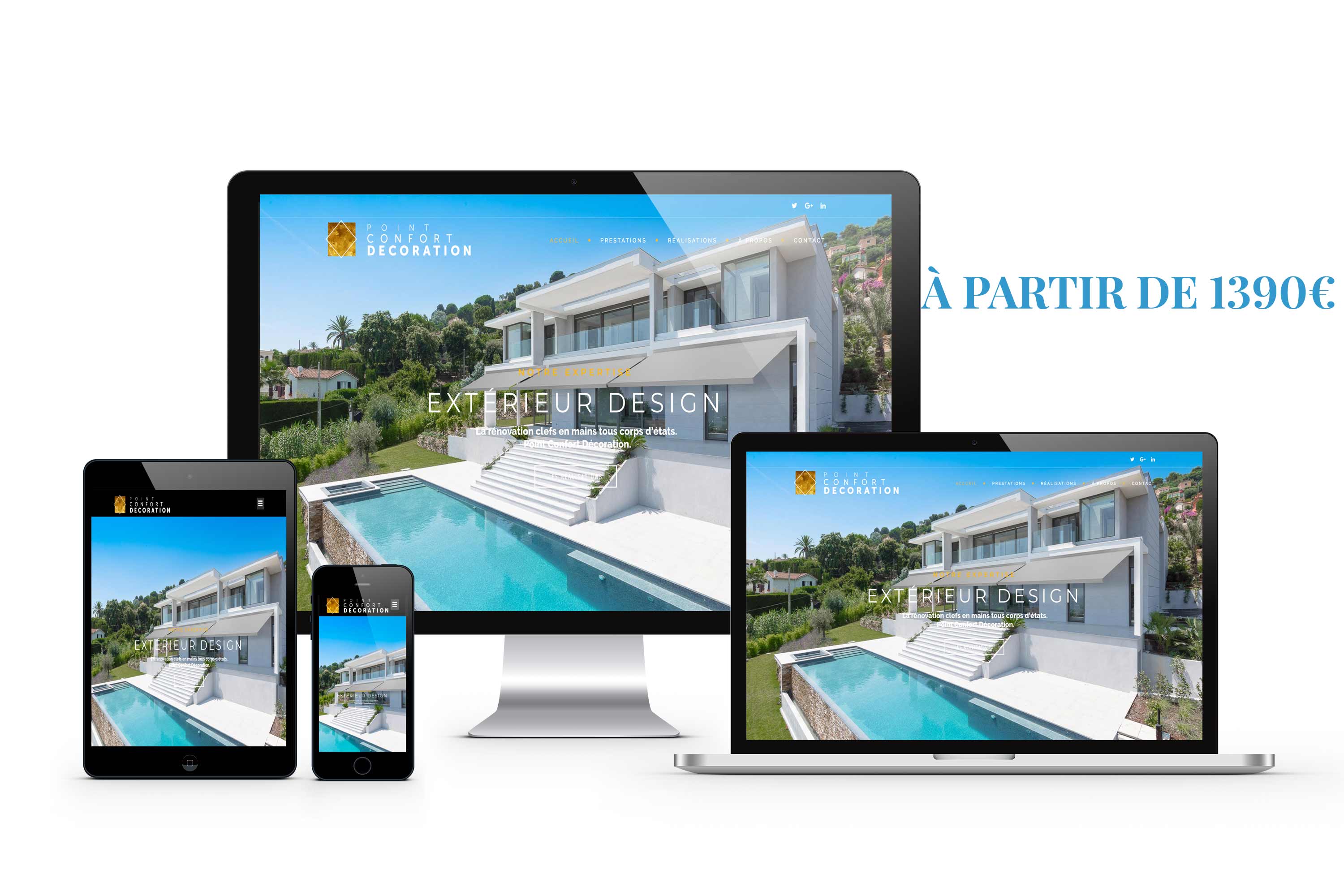 Webmaster Var, Webmaster 83, Webmaster St Tropez, Webmaster Saint-Raphael, Webmaster Toulon, Webmaster Hyeres, Webmaster Draguignan,