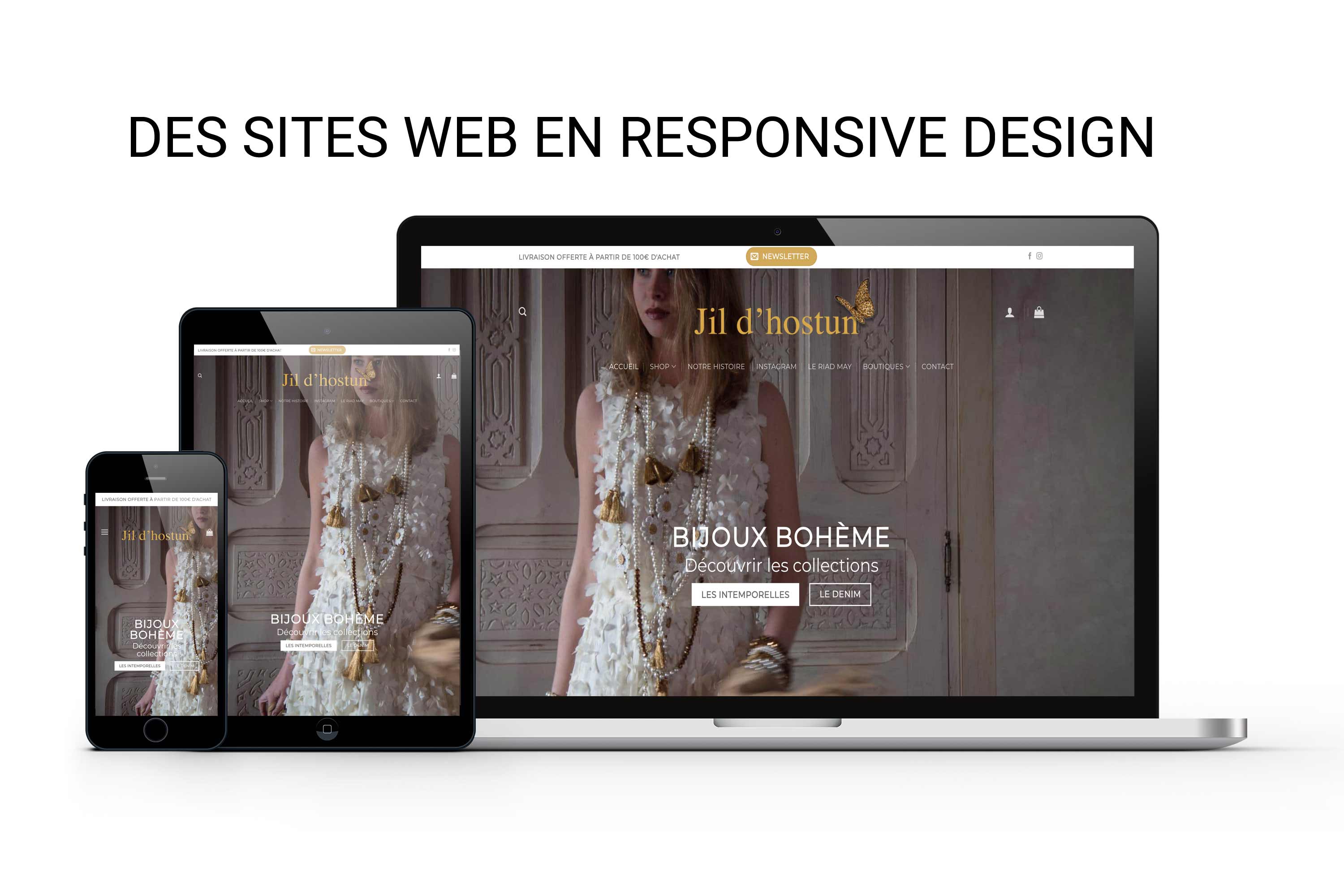 webmaster aix en provence webmaster aix, webmaster antibe-creation site internet-webmaster monaco-azur web design-creation site Ecommerce-creation site internet aix en provence-creation site web