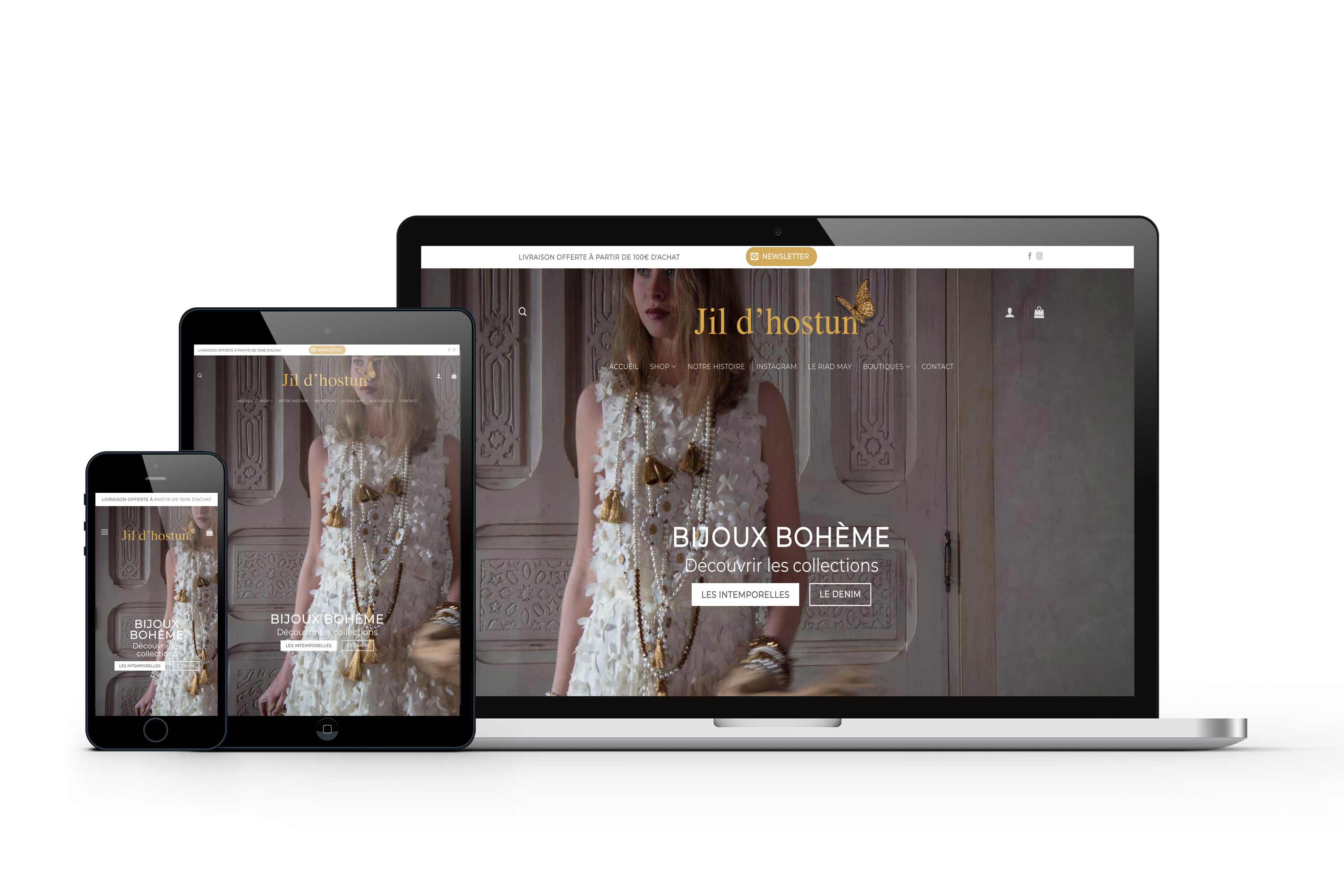 webmaster aix en provence webmaster aix, webmaster antibe-creation site internet-webmaster monaco-azur web design-creation site Ecommerce-creation site internet cannes-creation site web cannes,