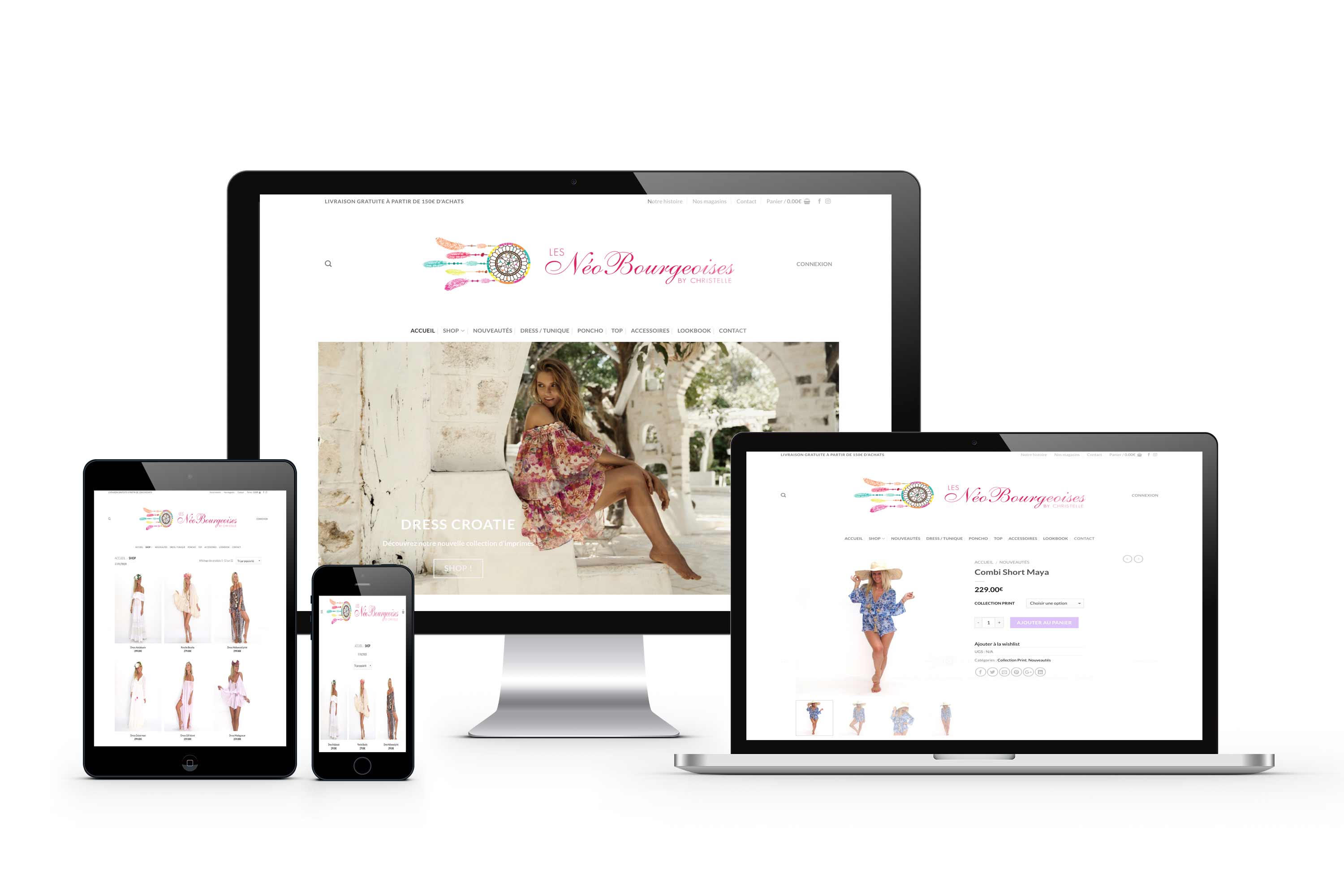 webmaster nice webmaster cannes webmaster monaco webmaster cotes d azur webmaster antibes webmaster var webmaster marseille creation site internet azurwebdesign