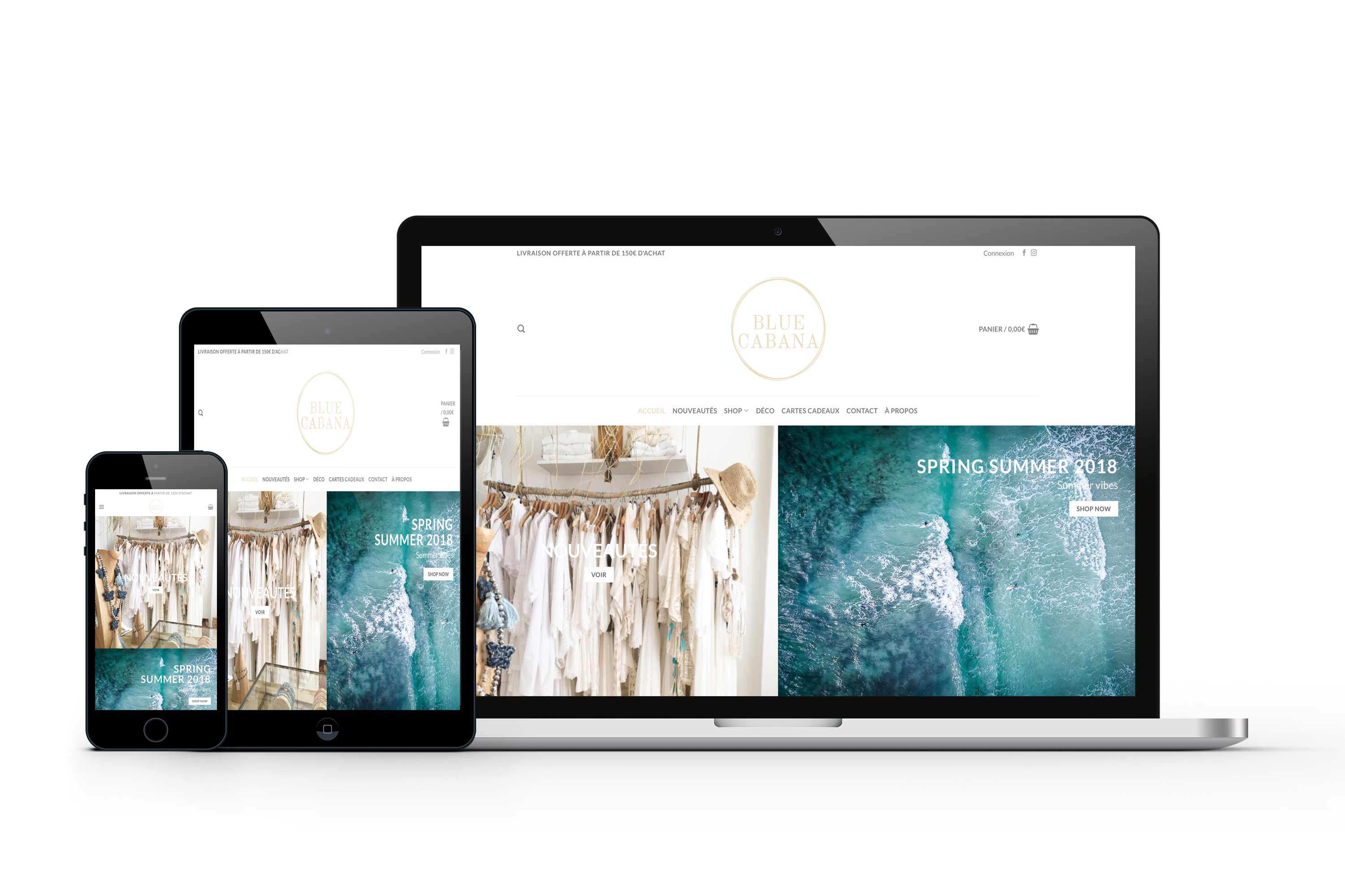 webmaster nice webmaster freelance webmaster monaco creation site web nice webmaster pas cher recherche webmaster pour site agence web nice recherche webmaster azur web design
