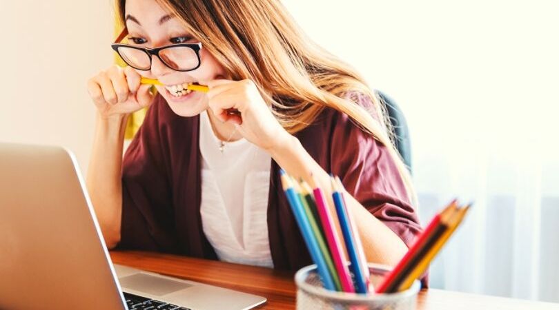webmaster aix en provence webmaster aix, webmaster antibe-creation site internet-webmaster monaco-azur web design-creation site Ecommerce-creation site internet cannes-creation site web cannes