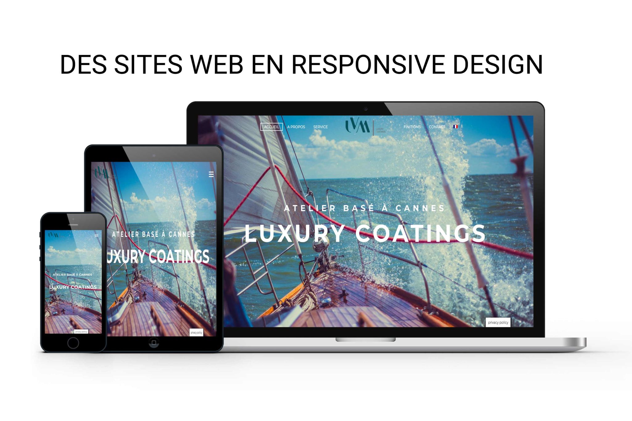 creation site internet aix en provence, creation site internet marseille, creation site internet aubagne, webmaster marseille